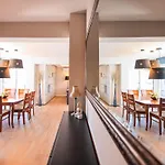 Deja Blue- Free Garage Parking Apartamento *